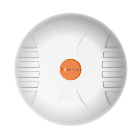 Network Antenna | APLIUM