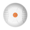 Network Antenna | APLIUM