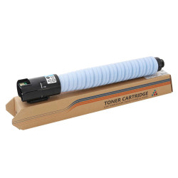 CPP Cyan Toner