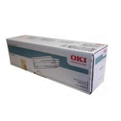 Toner Cartridge 1 Pc(S)