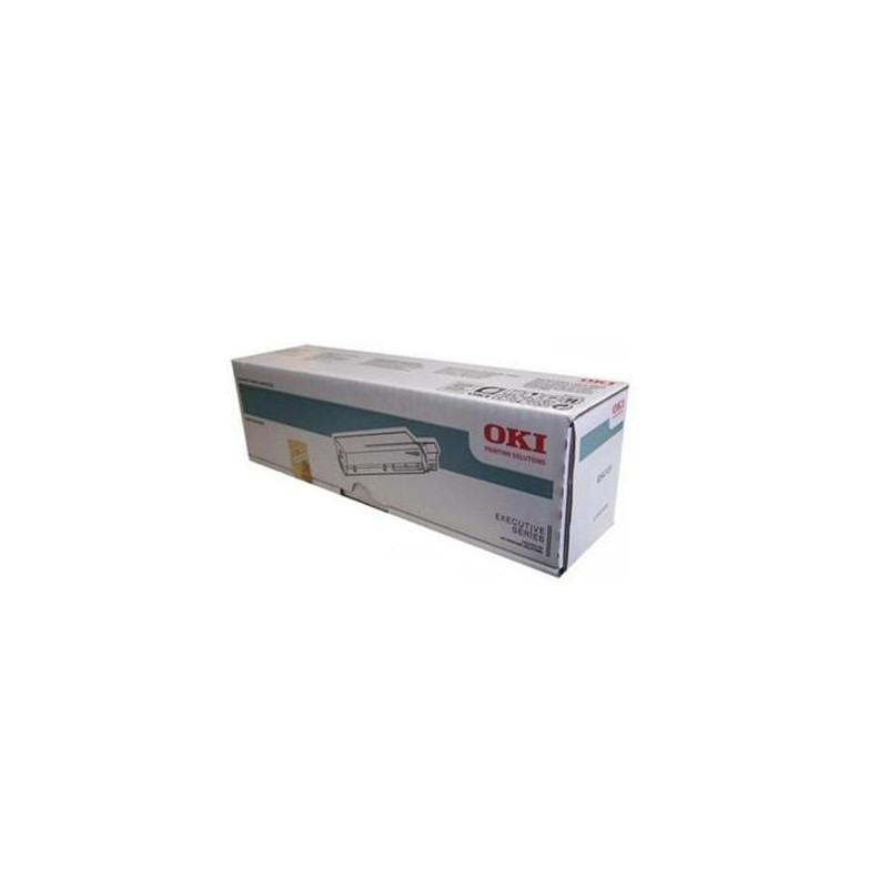 Toner Cartridge 1 Pc(S)