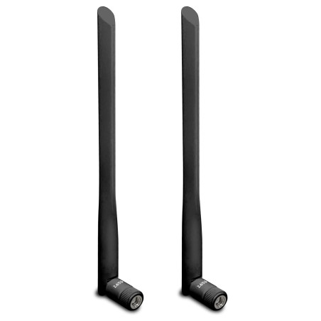 Ant-1205 Network Antenna