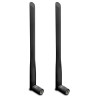 Ant-1205 Network Antenna