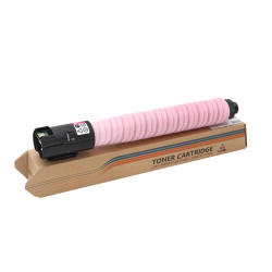 CPP Magenta Toner Cartridge