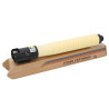 CPP Yellow Toner Cartridge