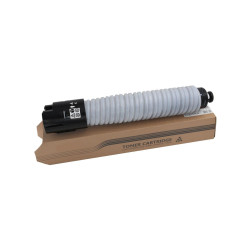 CPP Black High Capacity Toner