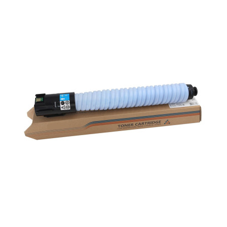 CPP Cyan High Capacity Toner