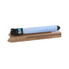 CPP Cyan High Capacity Toner