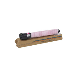 CPP Magenta High Capacity