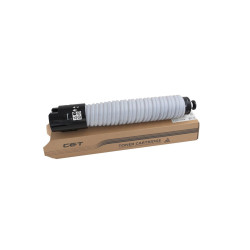 CPP Black High Capacity Toner