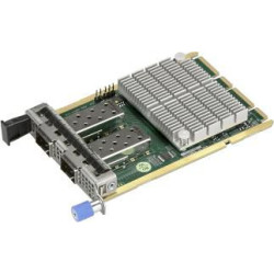 Aoc-A25G-M2Sm Interface