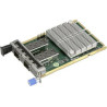 Aoc-A25G-M2Sm Interface