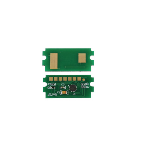 Toner Chip