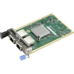 Aoc-Ag-I2M Interface
