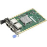 Aoc-Ag-I2M Interface