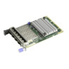 Aoc-Atg-I4Sm Interface