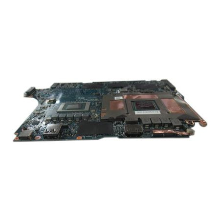 Motherboard for Alienware m17