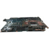 Motherboard for Alienware m17