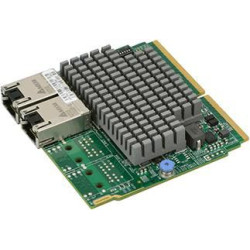 Oc-Mtg-I2Tm Interface