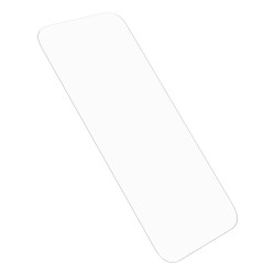 Premium Glass iPhone 16 Pro Max POLYBAG