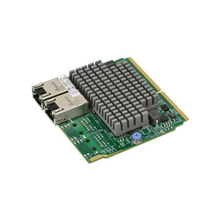 Oc-Mtg-I2Tm Interface