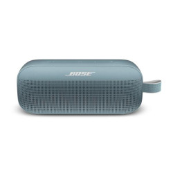 SoundLink Flex Bluetooth Mono