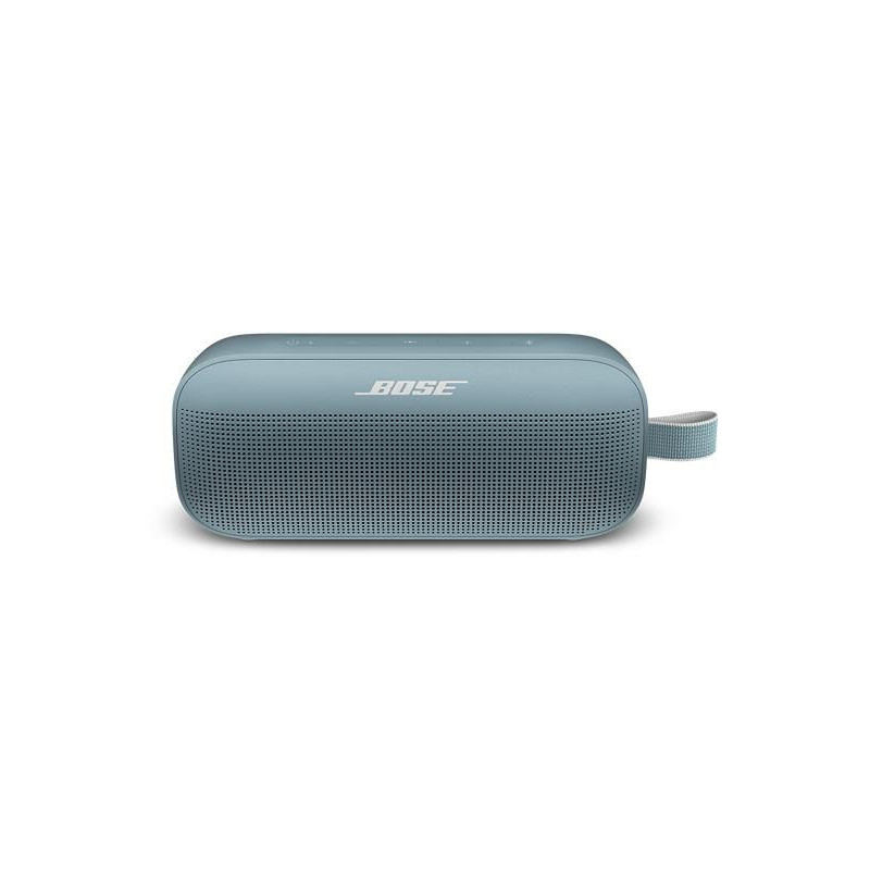 SoundLink Flex Bluetooth Mono