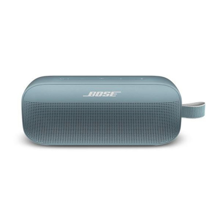 SoundLink Flex Bluetooth Mono