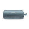 SoundLink Flex Bluetooth Mono