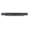 KN2116VB-AX-U KVM switch Black