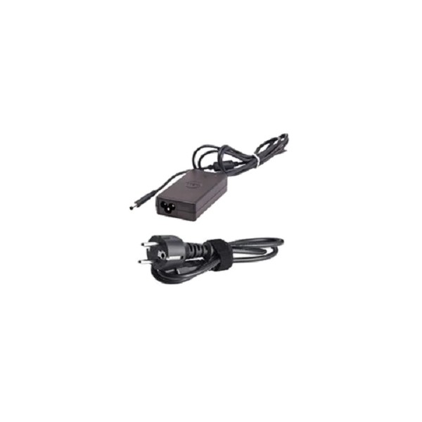 AC Adapter 45W w/EU Power Cord
