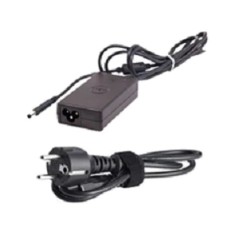 AC Adapter 45W w/EU Power Cord