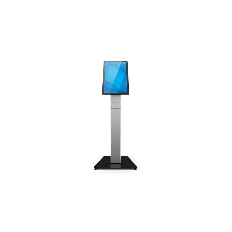 Wallaby Self-service Flr Stand Top W/ Meisong Label And R.PR | APLIUM