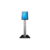 Wallaby Self-service Flr Stand Top W/ Meisong Label And R.PR | APLIUM