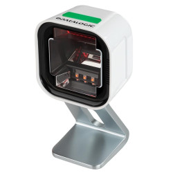 Magellan 1500i, White, Std