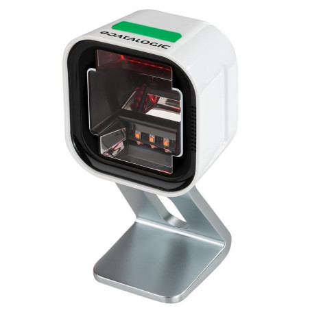 Magellan 1500i, White, Std