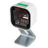 Mgl 1500I White 2D Std Configur Riser Stand Magn Base USB A | APLIUM