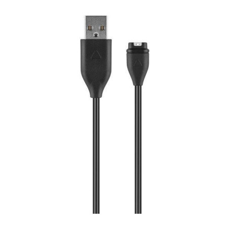 Usb Cable 1 M Usb A Black
