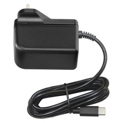 USB-C AC Adapter (EU)