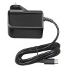 USB-C AC Adapter (EU)