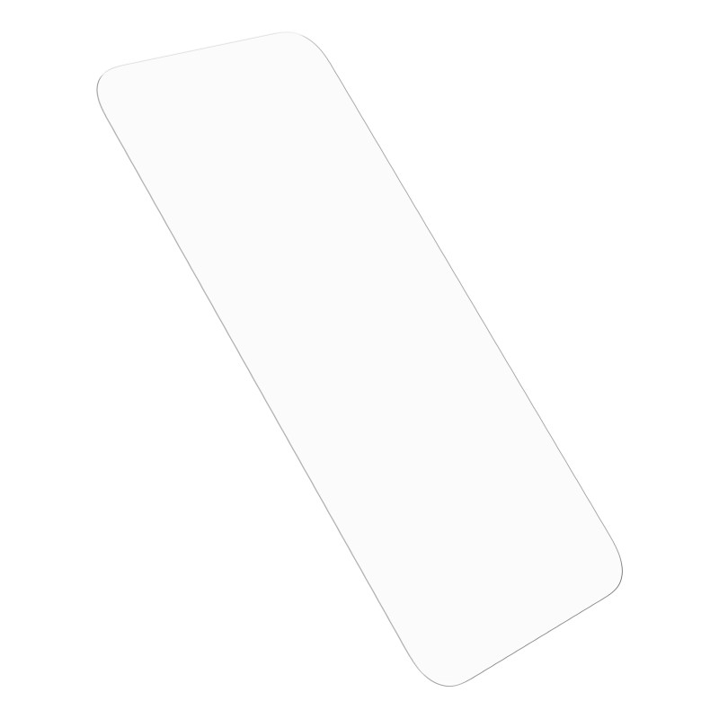 OtterBox Glass iPhone 16 Plus S/MACH