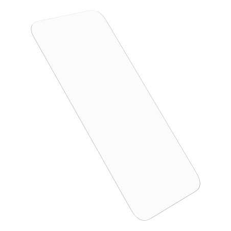 OtterBox Glass iPhone 16 Plus S/MACH