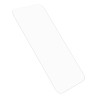 OtterBox Glass iPhone 16 Plus S/MACH