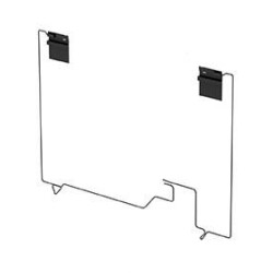 ANTENNA WLAN6E