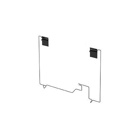 ANTENNA WLAN6E