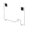 ANTENNA WLAN6E
