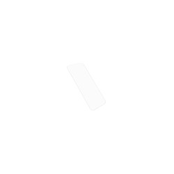OtterBox Glass iPhone 16 Plus S/MACH