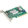 Aoc-Slg4-2E4T Interface