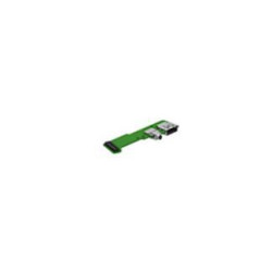 PCA USB assembly for HP