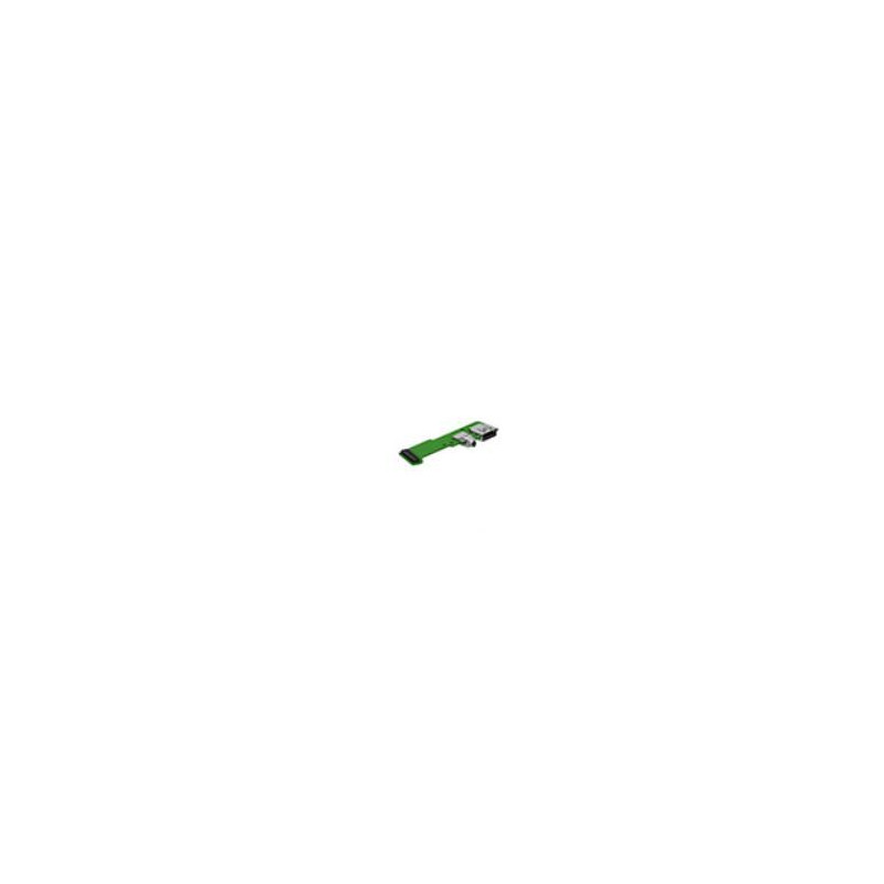 PCA USB assembly for HP